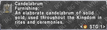 Candelabrum description.png