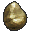 Gold Nugget icon.png