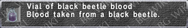Beetle Blood description.png