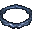 Loricate Torque icon.png