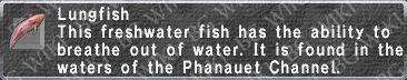 Lungfish description.png