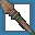 T.M. Wand +2 icon.png