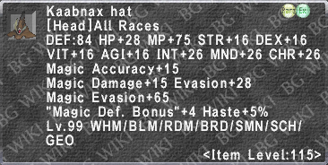 Kaabnax Hat description.png
