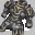 Obviat. Cuirass +1 icon.png
