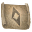 Freeze (Scroll) icon.png