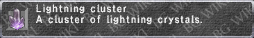 Lightning Cluster description.png