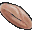 Yhoat Ring icon.png