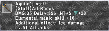 Aquilo's Staff description.png