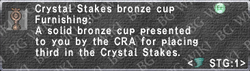 CS Bronze Cup description.png