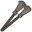 Cleaning Tool Set icon.png