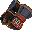 Glyphic Bracers icon.png