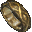Phrygian Ring icon.png