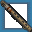 Flute +2 icon.png