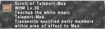 Teleport-Mea (Scroll) description.png