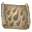 Waterga III (Scroll) icon.png