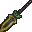Exalted Spear icon.png