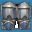 I.M. Cuisses +2 icon.png