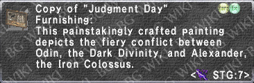 Judgment Day description.png