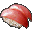 Tuna Sushi icon.png