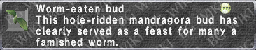 Worm-Eaten Bud description.png