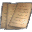 Goddess's Hymnus (Scroll) icon.png