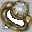 Moonlight Ring icon.png