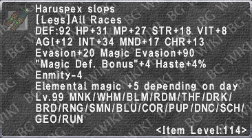 Haruspex Slops description.png