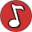 Minuet Icon.png