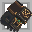 Src. Gloves +1 icon.png