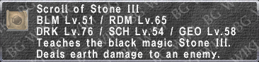 File:Stone III (Scroll) description.png