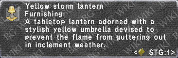 Y. Storm Lantern description.png