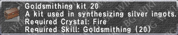 Gold. Kit 20 description.png