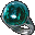 Epsilon Ring icon.png