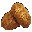 Fried Popoto icon.png