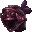 Nyame Helm icon.png