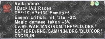 Reiki Cloak description.png