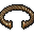 Jokushu Chain icon.png