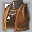 Elvaan Gilet +1 icon.png