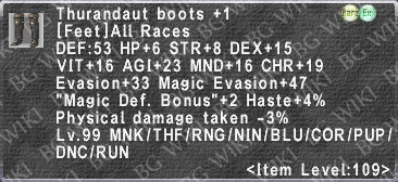 Thur. Boots +1 description.png