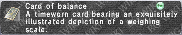 Balance Card description.png