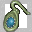 Solace Earring icon.png