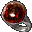 Mars's Ring icon.png