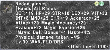 Redan Gloves description.png