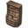 Cupboard icon.png