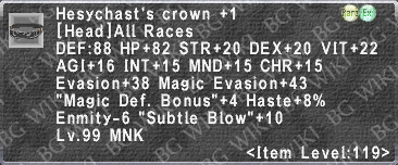 Hes. Crown +1 description.png