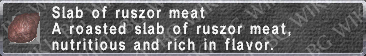Ruszor Meat description.png