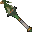 Apkallu Scepter icon.png