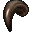 Gnole Claw icon.png