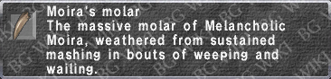 Moira's Molar description.png