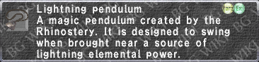 Ltng. Pendulum description.png